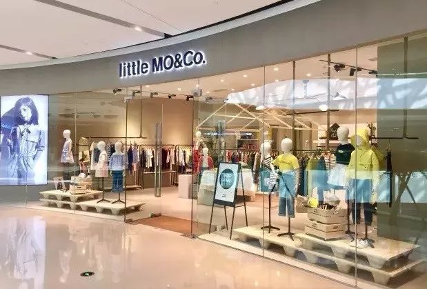 K联赛又一位金靴级锋霸空降中超!实力不俗曾是恒大富力猎物!|爱游戏(ayx)中国官方网站(图1) ayx官方网站