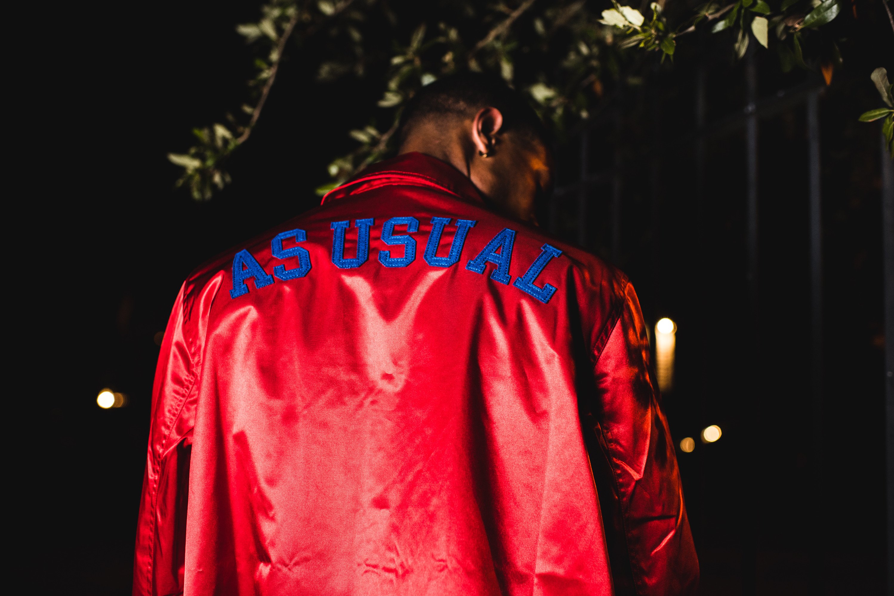 爱游戏（ayx）中国官方网站