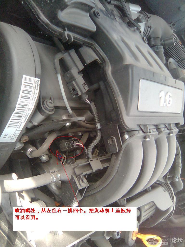 恒大说好的世界名帅呢?许家印请回卡纳瓦罗遭质疑-ayx官方网站(图4) ayx官方网站