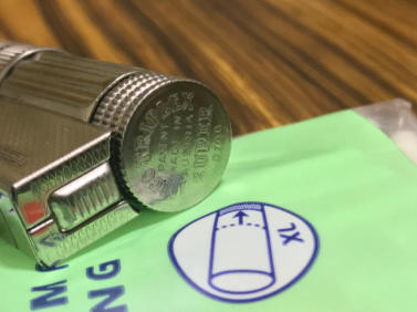 恒大说好的世界名帅呢?许家印请回卡纳瓦罗遭质疑-ayx官方网站(图2) ayx官方网站