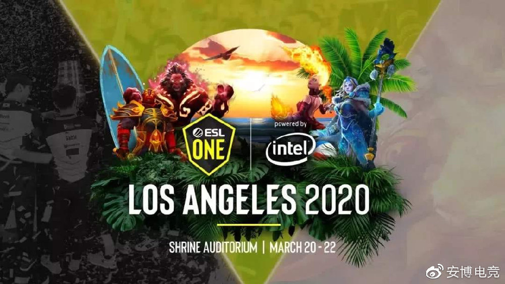 “数据铁笼”让权力运行更有规矩_时事政治_中公教育网“ayx官方网站”(图4) ayx官方网站