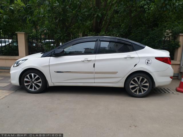 爱游戏（ayx）中国官方网站