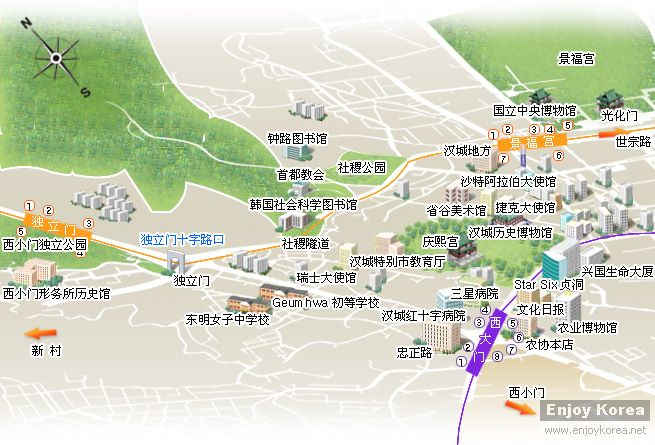 爱游戏（ayx）中国官方网站