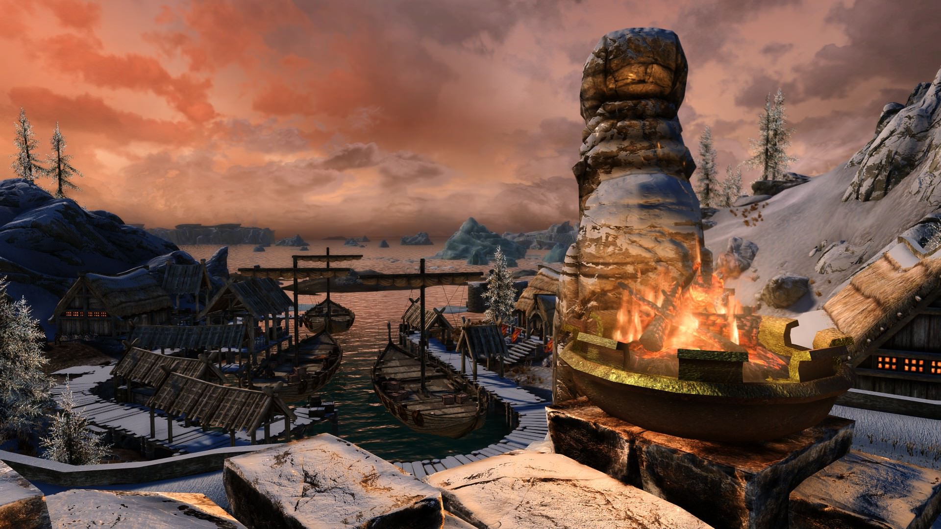 ayx官方网站-梅花社区:祭拜革命先烈 缅怀烈士功绩(图1) 爱游戏(ayx)中国官方网站