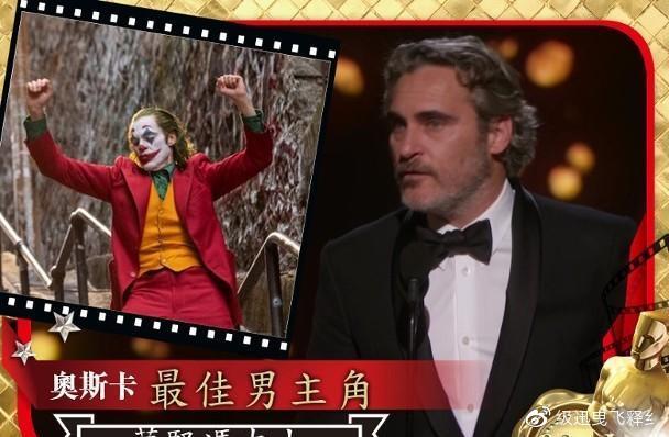 爱游戏（ayx）中国官方网站