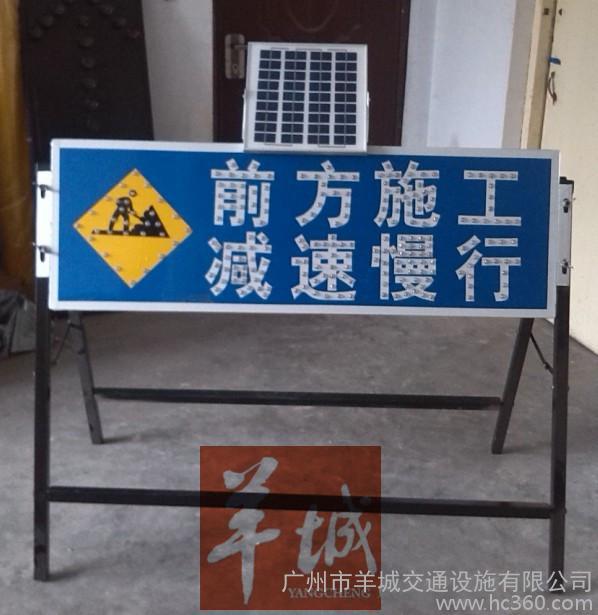 2012年度中国新广告大奖正式揭晓-ayx官网(图1) ayx官网