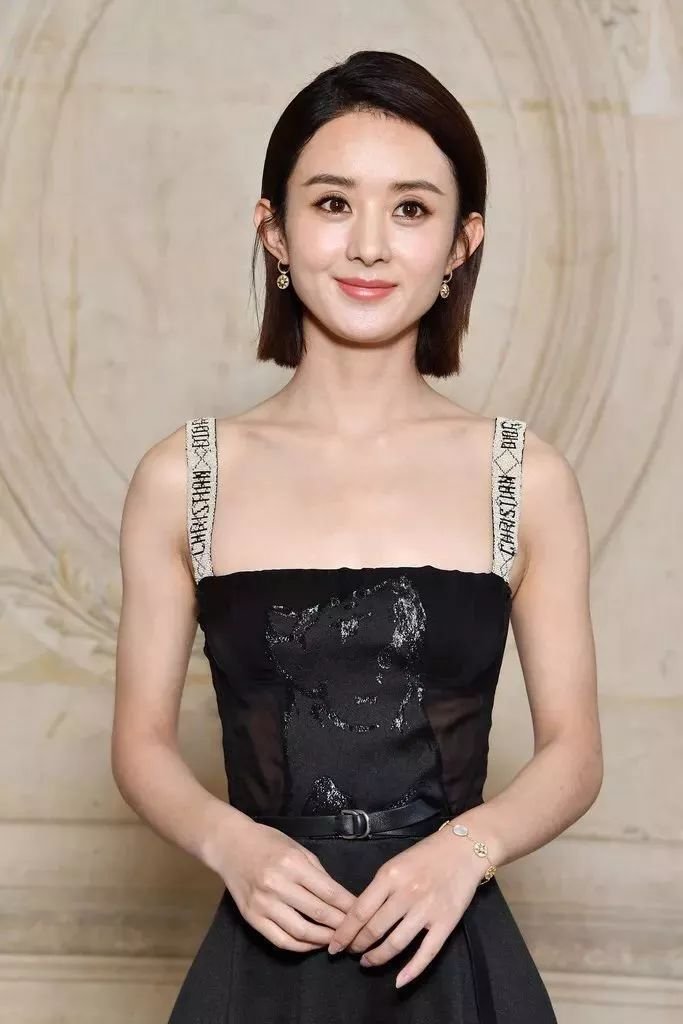 2012年度中国新广告大奖正式揭晓-ayx官网(图2) ayx官方网站