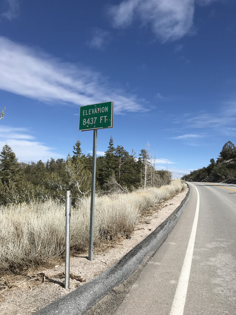 ayx官方网站:BIRTV2010专访:Miranda北京办事处销售经理(图1) 爱游戏(ayx)中国官方网站