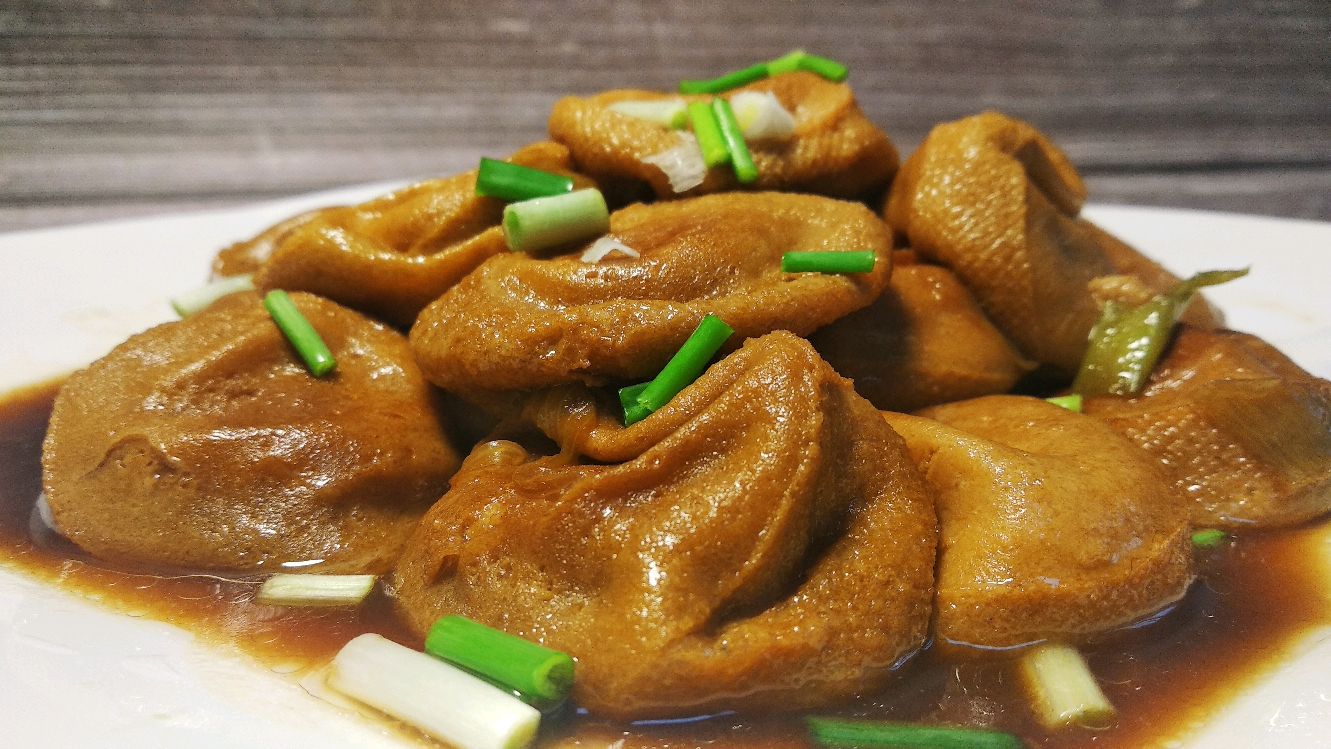 ayx官方网站:BIRTV2010专访:Miranda北京办事处销售经理(图3) 爱游戏(ayx)中国官方网站