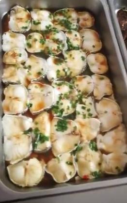 【爱游戏(ayx)中国官方网站】李霄鹏带队将面临用人的幸福烦恼!格德斯或将再次沦为替补(图3) ayx官方网站