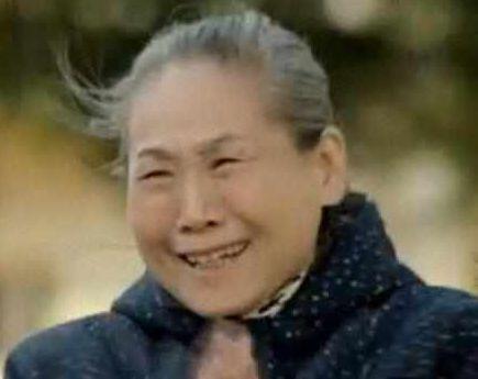 【爱游戏(ayx)中国官方网站】李霄鹏带队将面临用人的幸福烦恼!格德斯或将再次沦为替补(图4) ayx官网