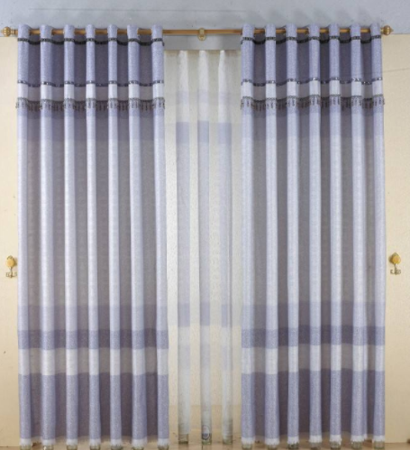 当红国脚质疑裁判被足协重罚!质问金哨为何跟上港老总一起吃饭|ayx官方网站(图2) 爱游戏(ayx)中国官方网站