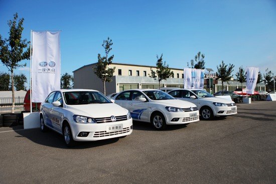 当红国脚质疑裁判被足协重罚!质问金哨为何跟上港老总一起吃饭|ayx官方网站(图4) ayx官方网站
