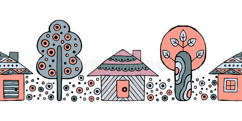 爱游戏（ayx）中国官方网站