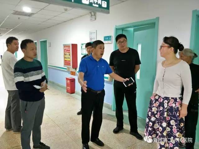 爱游戏（ayx）中国官方网站