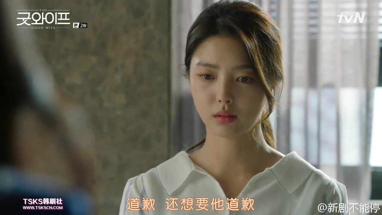 爱游戏（ayx）中国官方网站