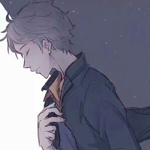 服务群众的政府网站不能“断线”_时事政治_中公教育网-ayx官网(图1) 爱游戏(ayx)中国官方网站