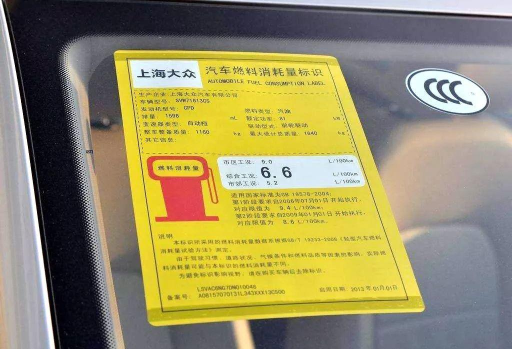 爱游戏（ayx）中国官方网站