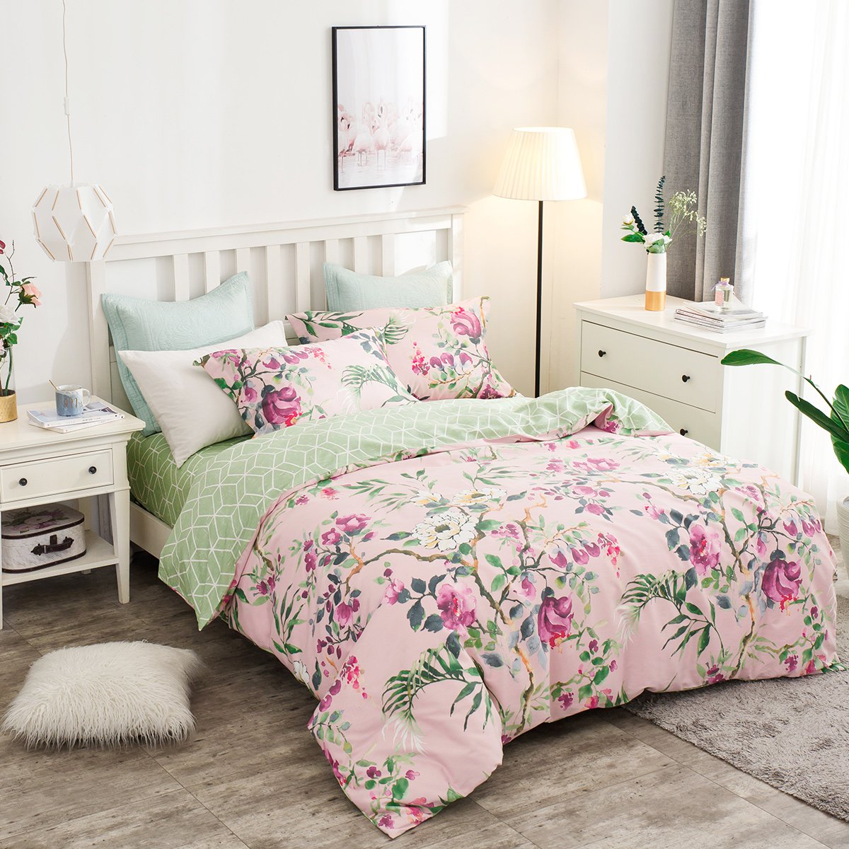 爱游戏（ayx）中国官方网站