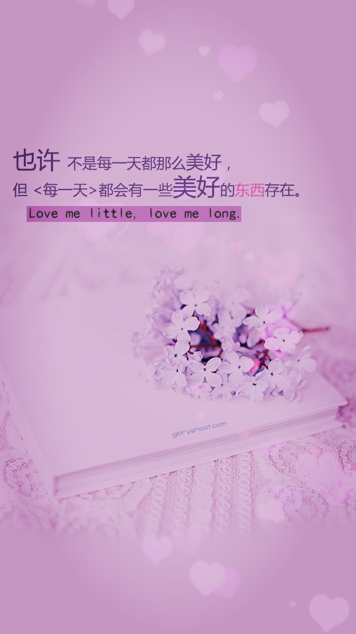 爱游戏（ayx）中国官方网站