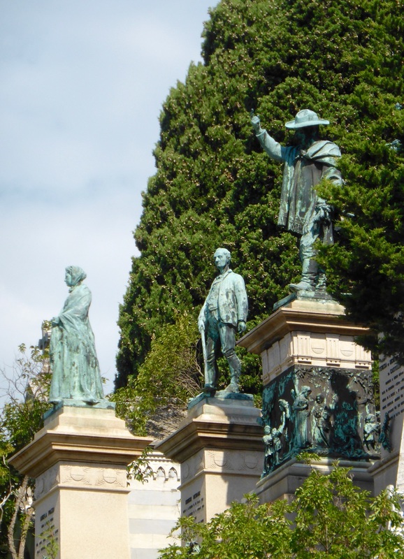 爱游戏（ayx）中国官方网站