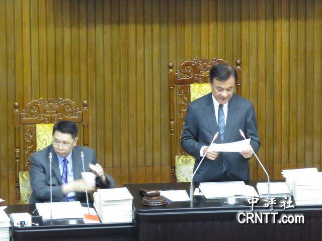 爱游戏（ayx）中国官方网站