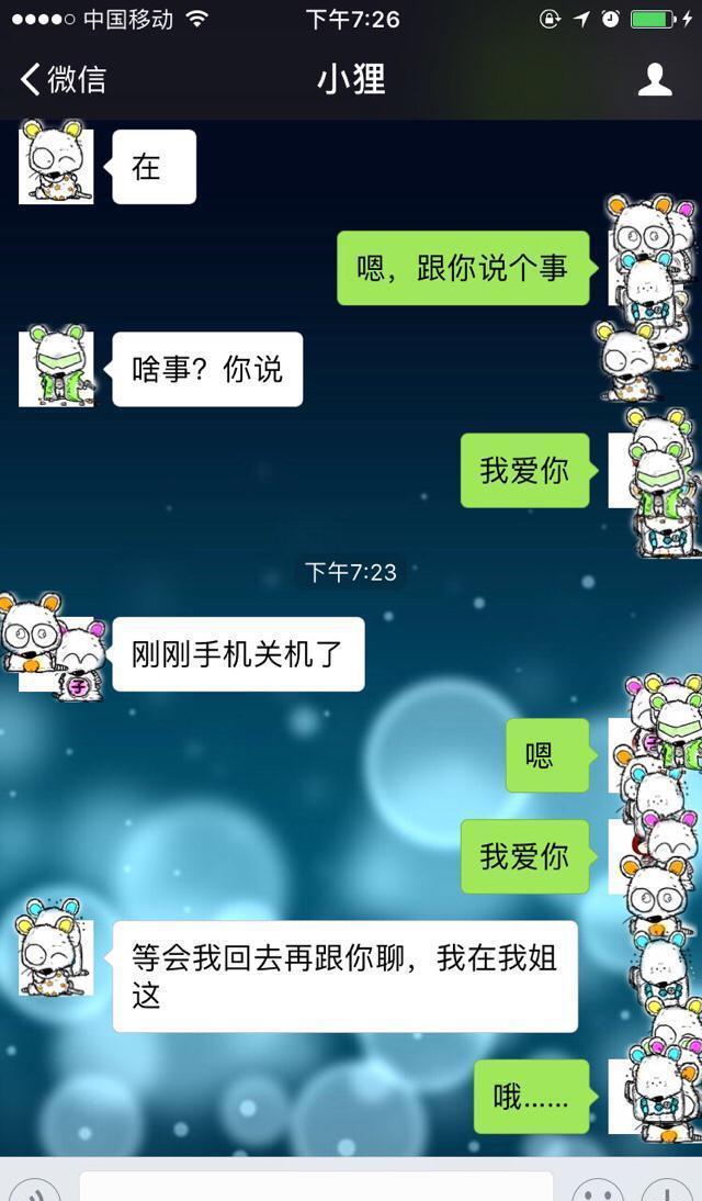 ayx官方网站