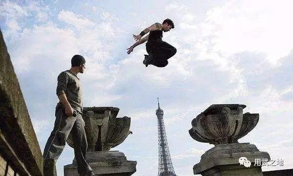 爱游戏（ayx）中国官方网站