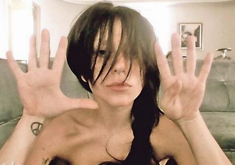 【爱游戏(ayx)中国官方网站】职称改革,放权不等于放责_时事政治_中公教育网(图4) ayx官网