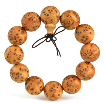 【爱游戏(ayx)中国官方网站】职称改革,放权不等于放责_时事政治_中公教育网(图3) ayx官方网站