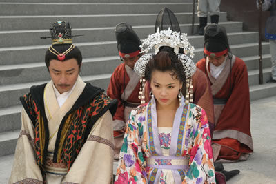 【爱游戏(ayx)中国官方网站】职称改革,放权不等于放责_时事政治_中公教育网(图2) ayx官网