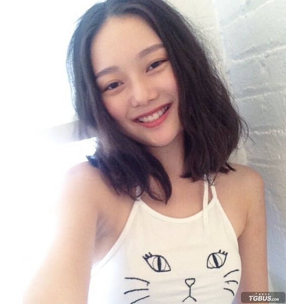 ayx官网-映盛中国获金鼠标国际数字营销大奖(图2) ayx官网