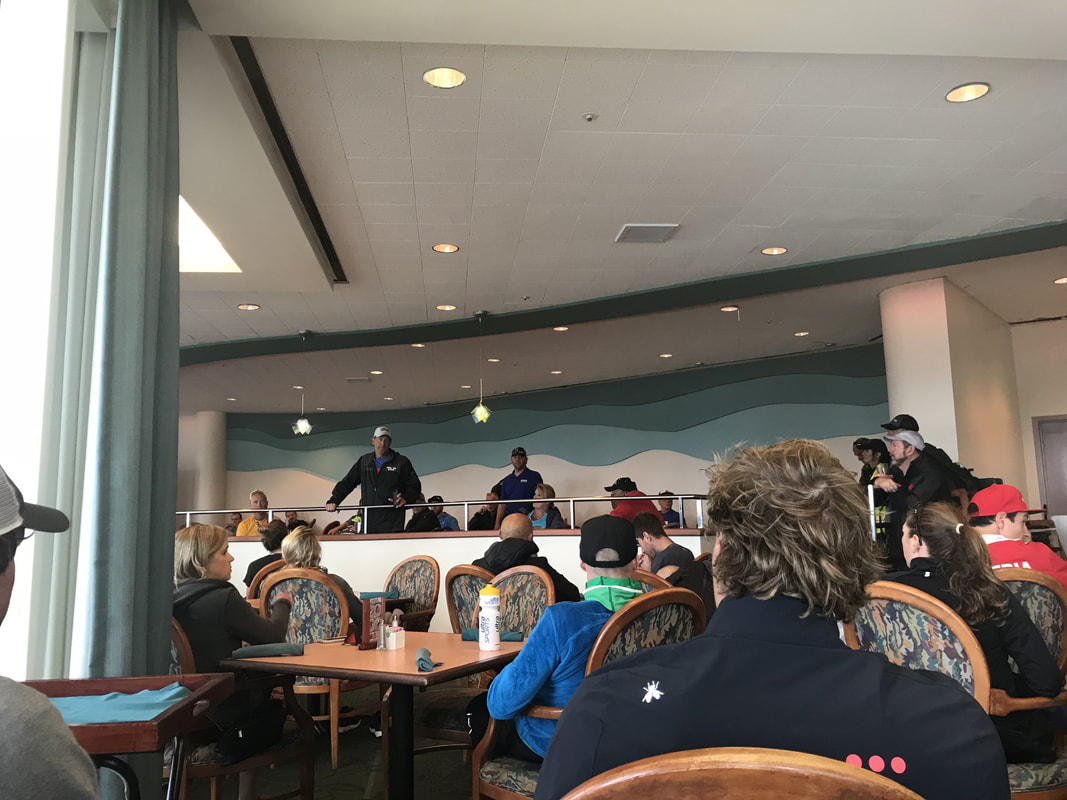 ayx官网-映盛中国获金鼠标国际数字营销大奖(图1) ayx官网