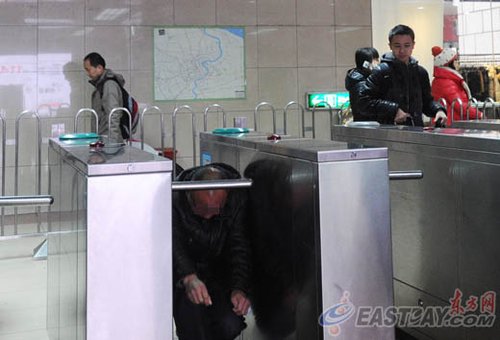 ayx官方网站_严陵社区:开展基层作风巡查动员会(图1) ayx官网