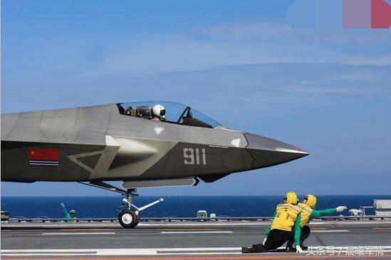 广东法院培训百名人事干部“爱游戏(ayx)中国官方网站”(图1) ayx官方网站