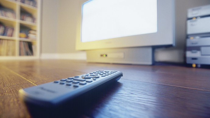 ayx官方网站_严陵社区:开展基层作风巡查动员会(图2) 爱游戏(ayx)中国官方网站