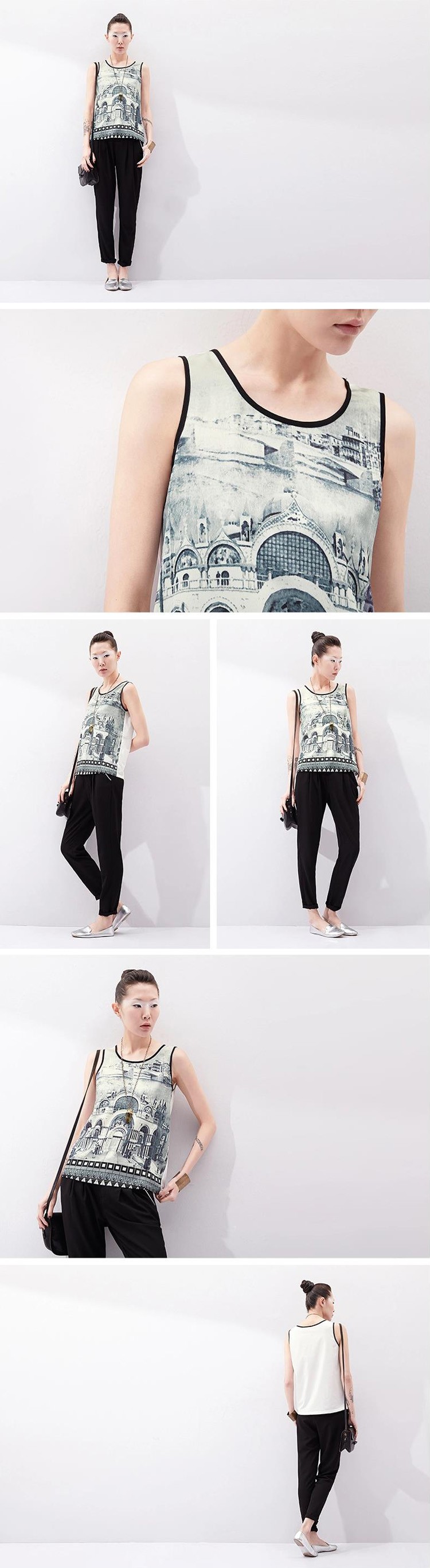 【ayx官网】重庆斯威官方否认引进伊涅斯塔 巴萨队长的下一站将是J联赛?(图2) 爱游戏(ayx)中国官方网站