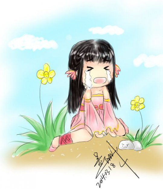 “领导多开支了”暴露自己贪心不足_时事政治_中公教育网“ayx官方网站”(图2) ayx官方网站