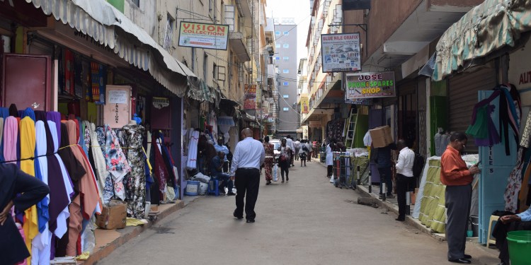 爱游戏（ayx）中国官方网站