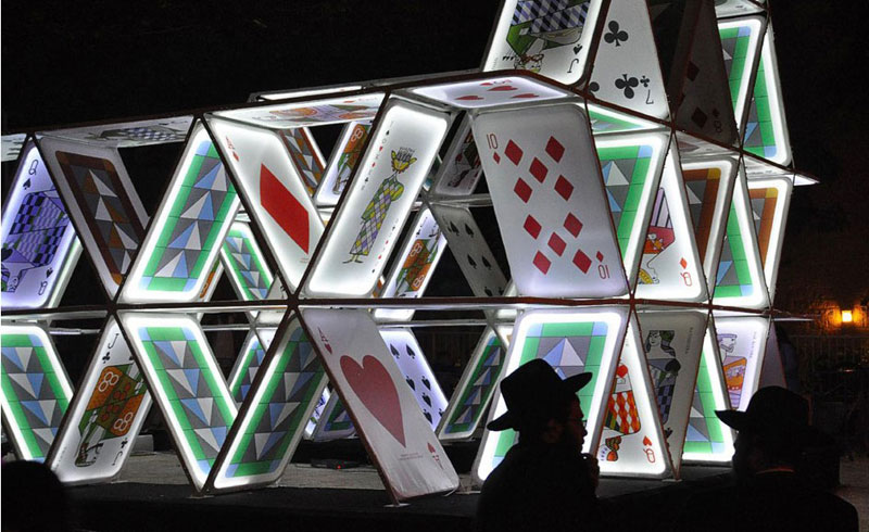 阿兰变身成功!“国脚大户”该如何排兵布阵?|ayx官方网站(图1) ayx官网