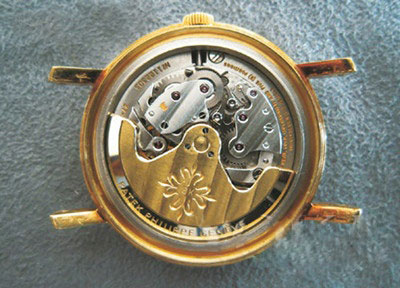 爱游戏（ayx）中国官方网站