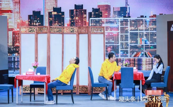 ayx官方网站_带情妇旅游的官员“累”在何处?_时事政治_中公教育网(图2) 爱游戏(ayx)中国官方网站