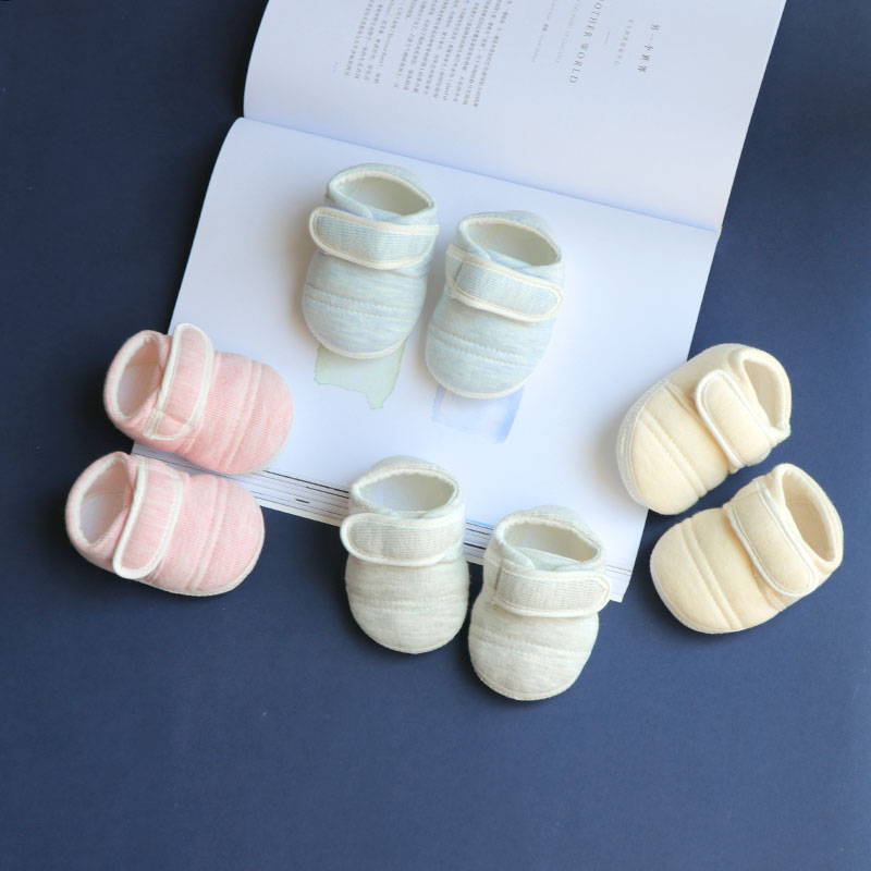 爱游戏（ayx）中国官方网站