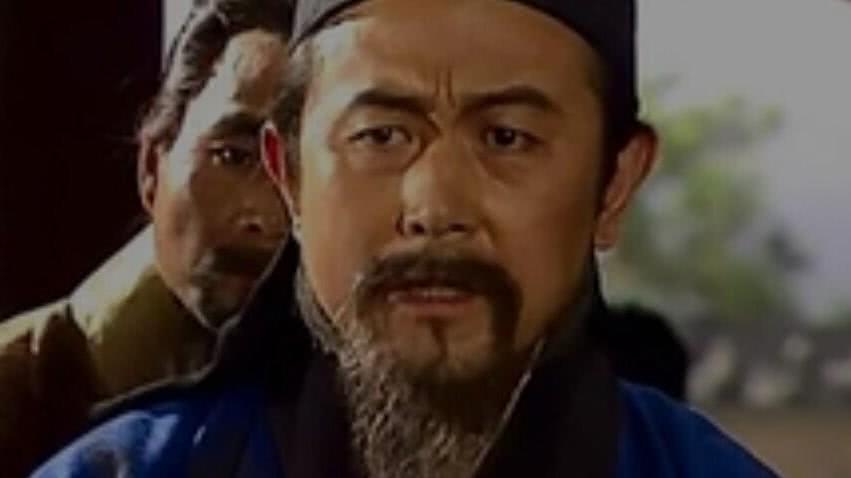 UP全景营销来了!Keep营销生态全面进化_爱游戏(ayx)中国官方网站(图4) 爱游戏(ayx)中国官方网站