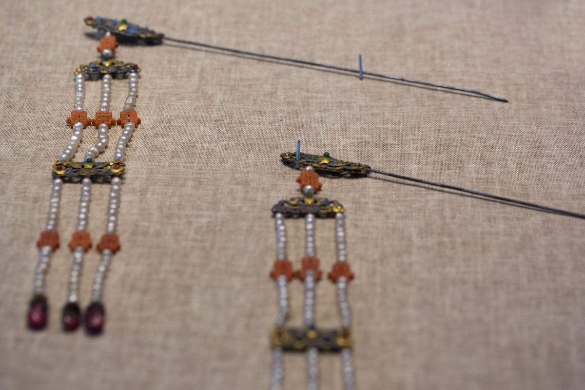 UP全景营销来了!Keep营销生态全面进化_爱游戏(ayx)中国官方网站(图2) ayx官网