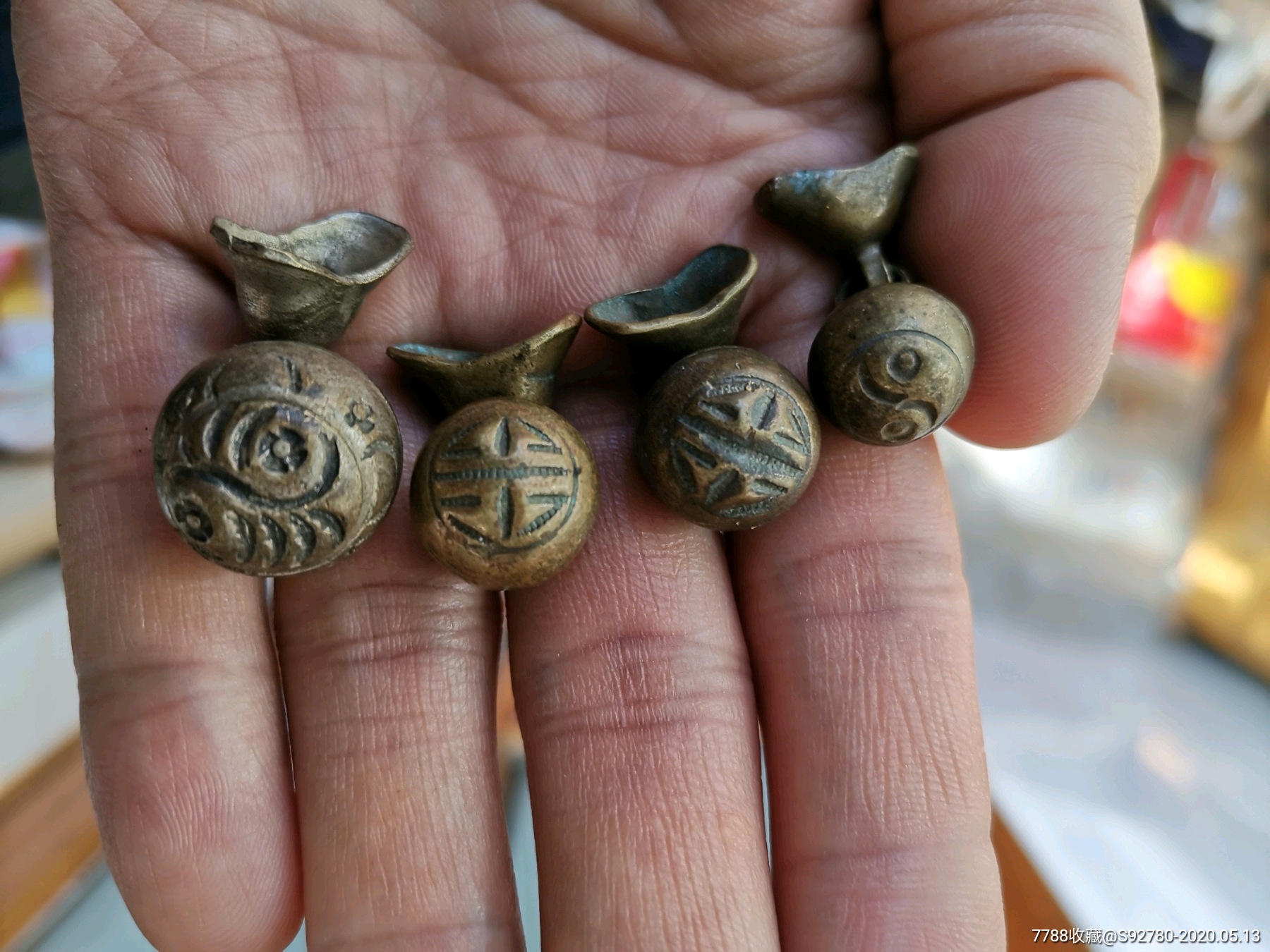 爱游戏（ayx）中国官方网站