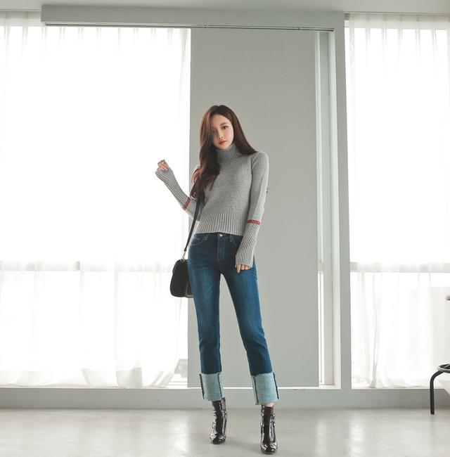 ayx官方网站_
以党建引领新时代下层认证服务事情(图4) ayx官网