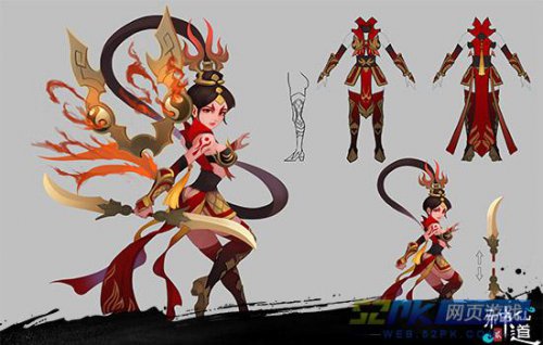 ayx官方网站_
以党建引领新时代下层认证服务事情(图2) ayx官方网站