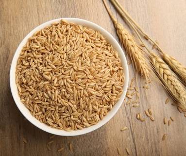 《味觉大战》鼓角声传,厨艺真人秀异军突起-ayx官方网站(图3) 爱游戏(ayx)中国官方网站