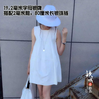 《味觉大战》鼓角声传,厨艺真人秀异军突起-ayx官方网站(图2) 爱游戏(ayx)中国官方网站